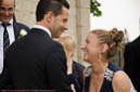 Gorizia Matrimoni